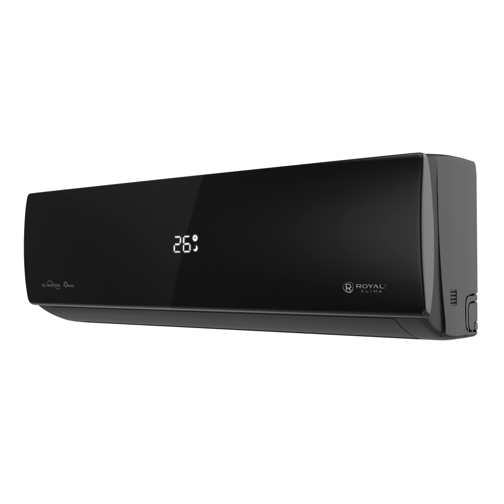 Внутренний блок справа Royal Clima RCI-AN35HN