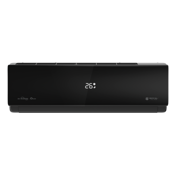 Внутренний блок Royal Clima RCI-AN35HN