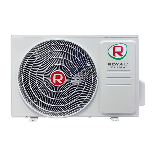 Внешний блок Royal Clima RC-FC22HN