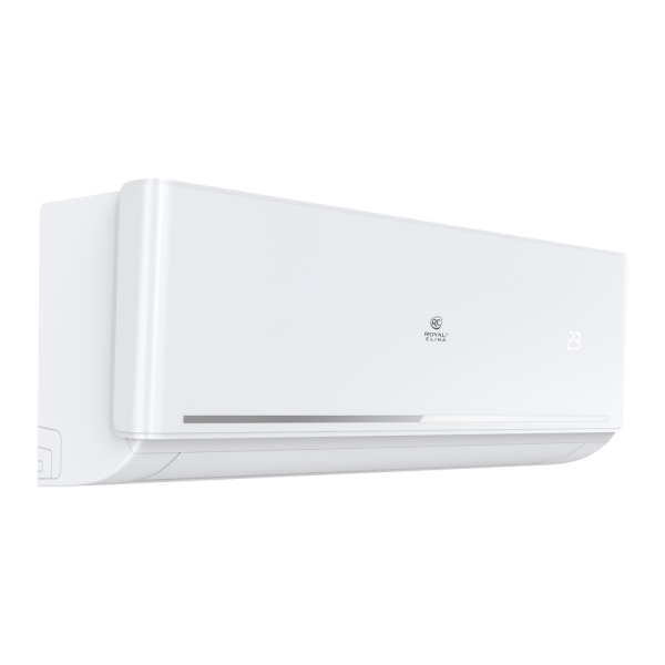 Внутренний блок слева Royal Clima RC-FC28HN