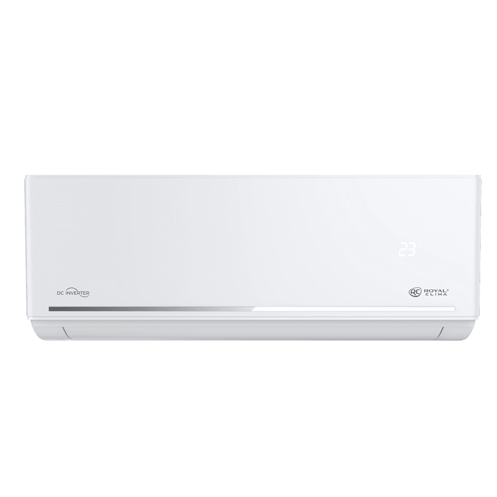 Внутренний блок Royal Clima RCI-FC22HN