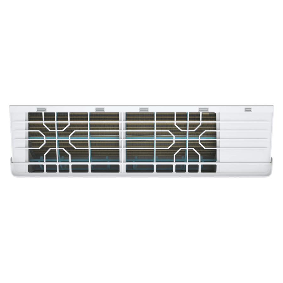 Внутренний блок верх Royal Clima RCI-FC22HN