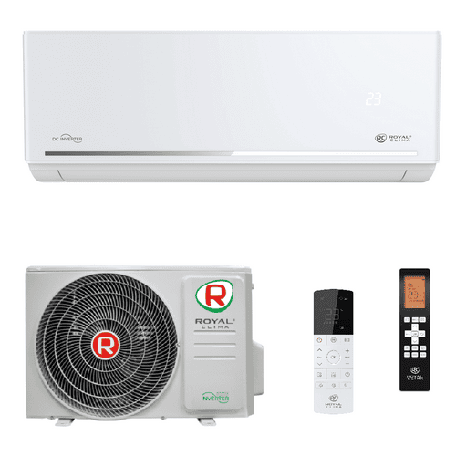 Сплит-система Royal Clima RCI-FC28HN