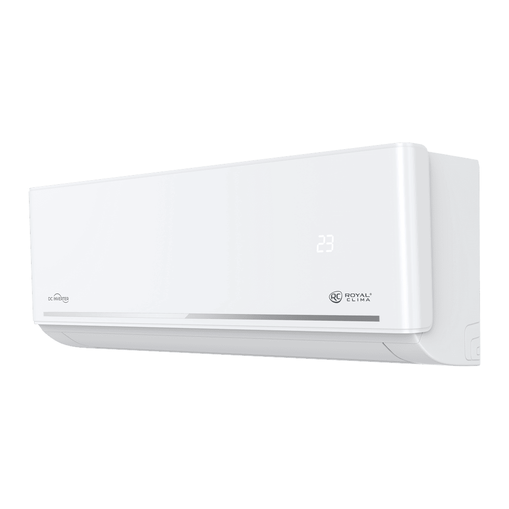 Внутренний блок справа Royal Clima RCI-FC28HN