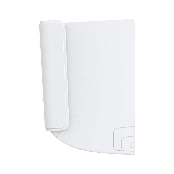 Внутренний блок сбоку Royal Clima RCI-FC55HN