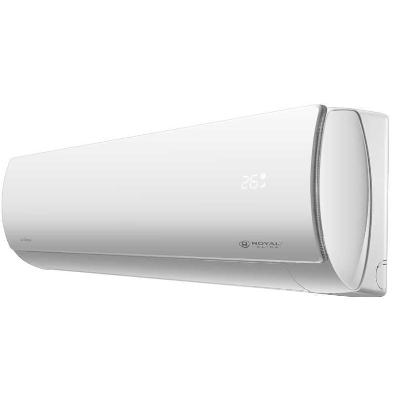 Внутренний блок справа Royal Clima RCI-PFD75HN