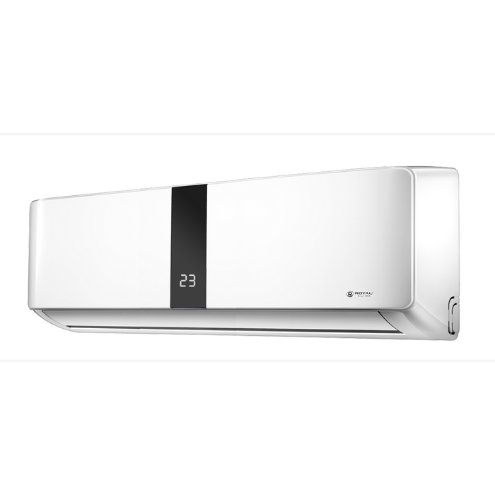 Внутренний блок справа Royal Clima RC-GDB90HN