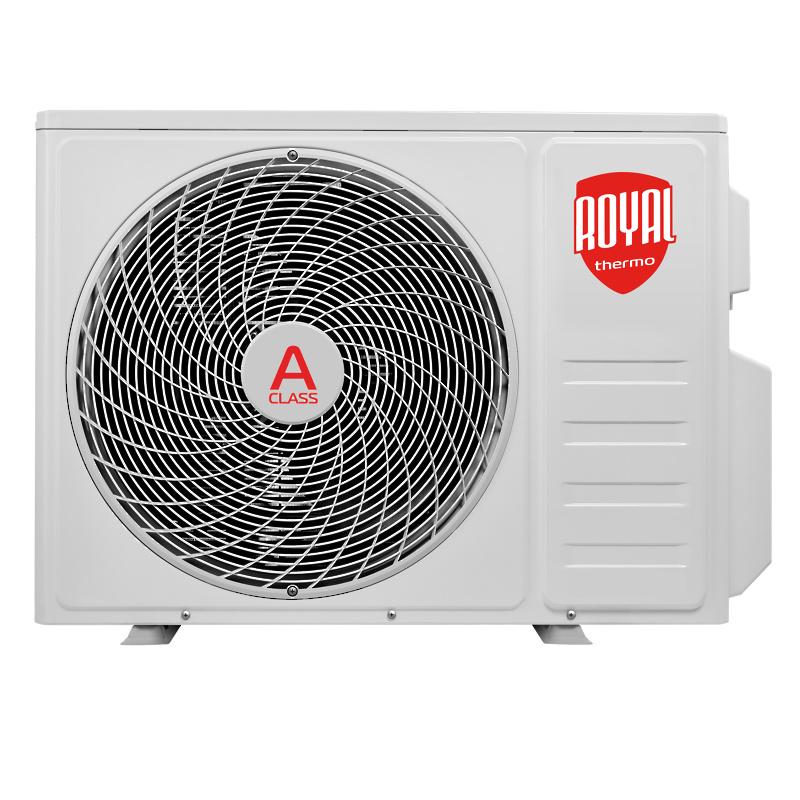 Внешний блок Royal Thermo RTB-09HN8_V2