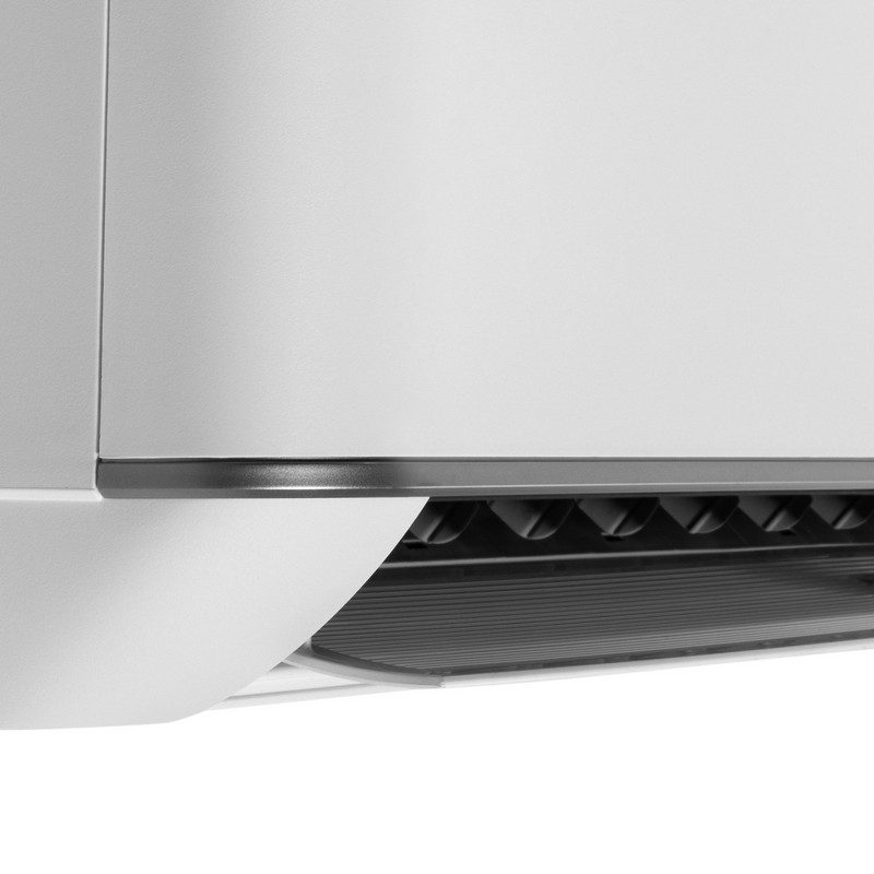 Внутренний блок снизу Royal Thermo RTB-18HN8_V2