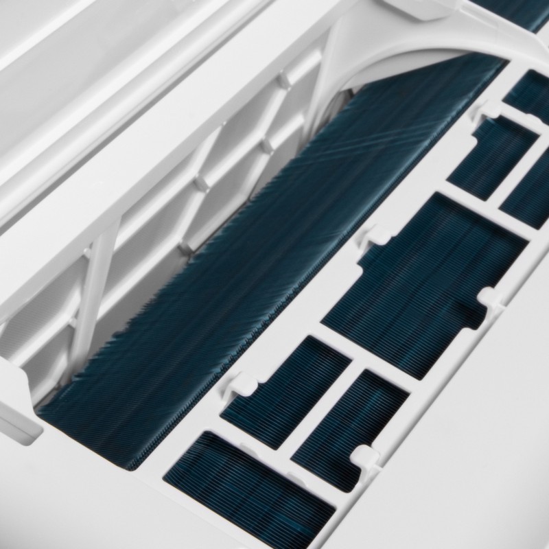 Внутренний блок верх Royal Thermo RTB-18HN8_V2