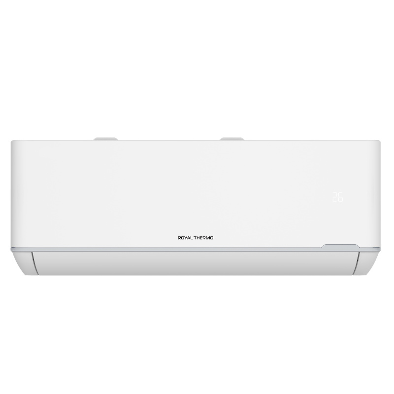 Внутренний блок Royal Thermo RTB-18HN8_V2