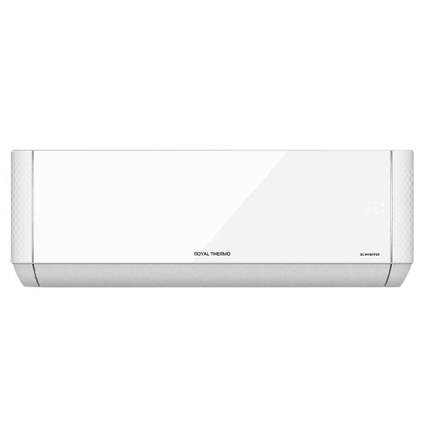 Внутренний блок Royal Thermo RTBI-24HN8/white