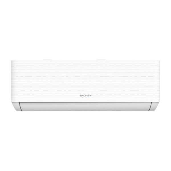 Внутренний блок Royal Thermo RTDI-07HN8/Wi-Fi