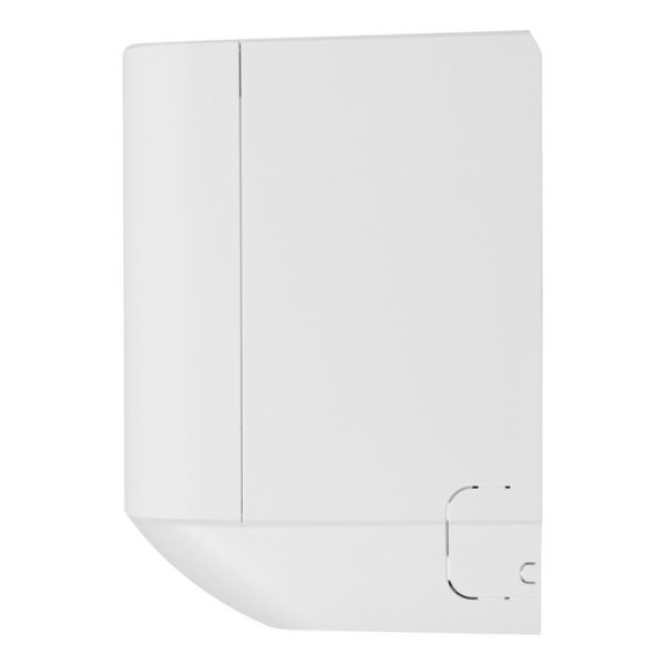 Внутренний блок сбоку Royal Thermo RTDI-07HN8/Wi-Fi
