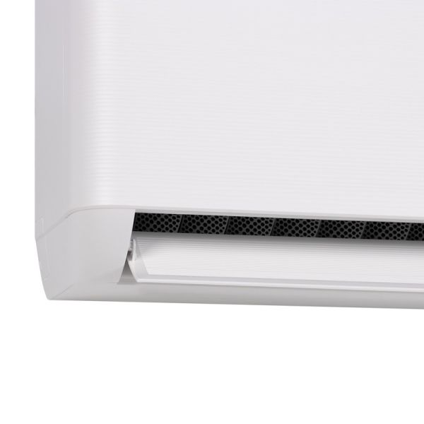 Жалюзи Royal Thermo RTDI-07HN8/Wi-Fi