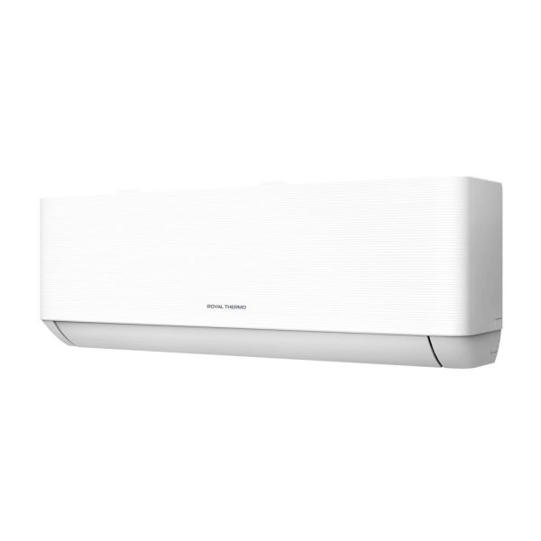Внутренний блок справа Royal Thermo RTDI-12HN8/Wi-Fi