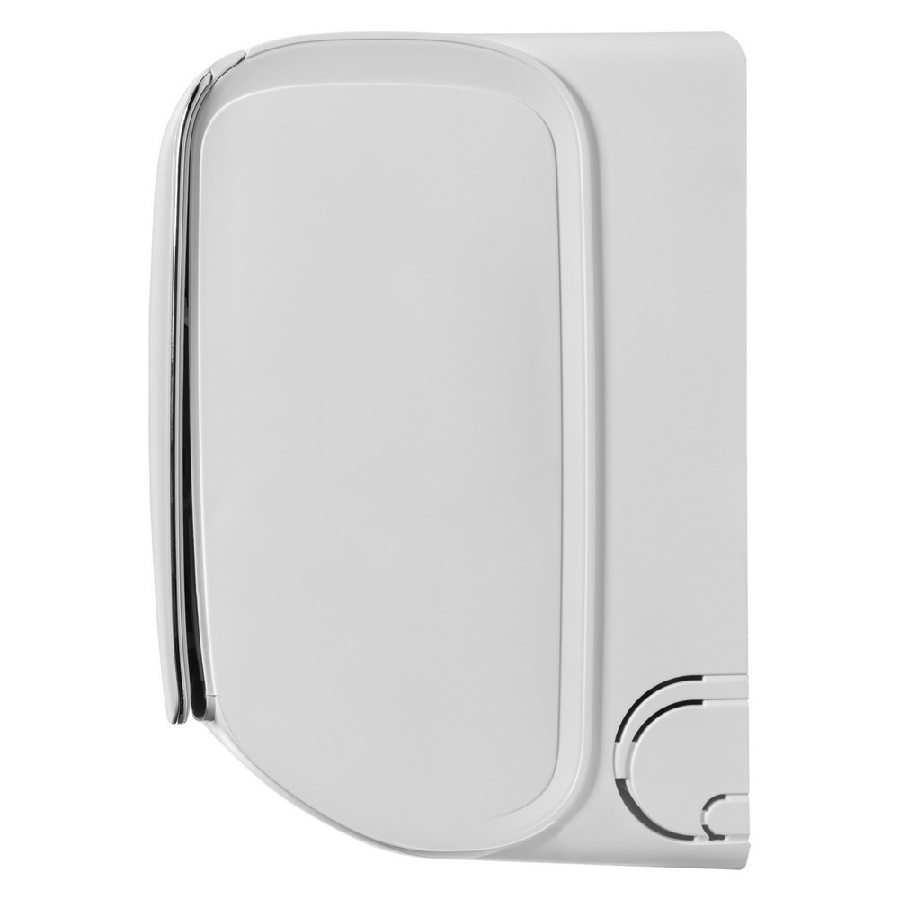 Внутренний блок бок Royal Thermo RTM-07HN1