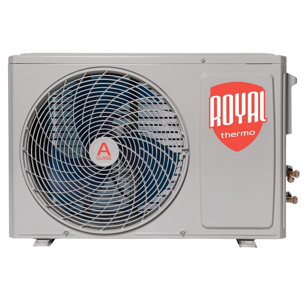 Наружный блок Royal Thermo RTM-07HN1