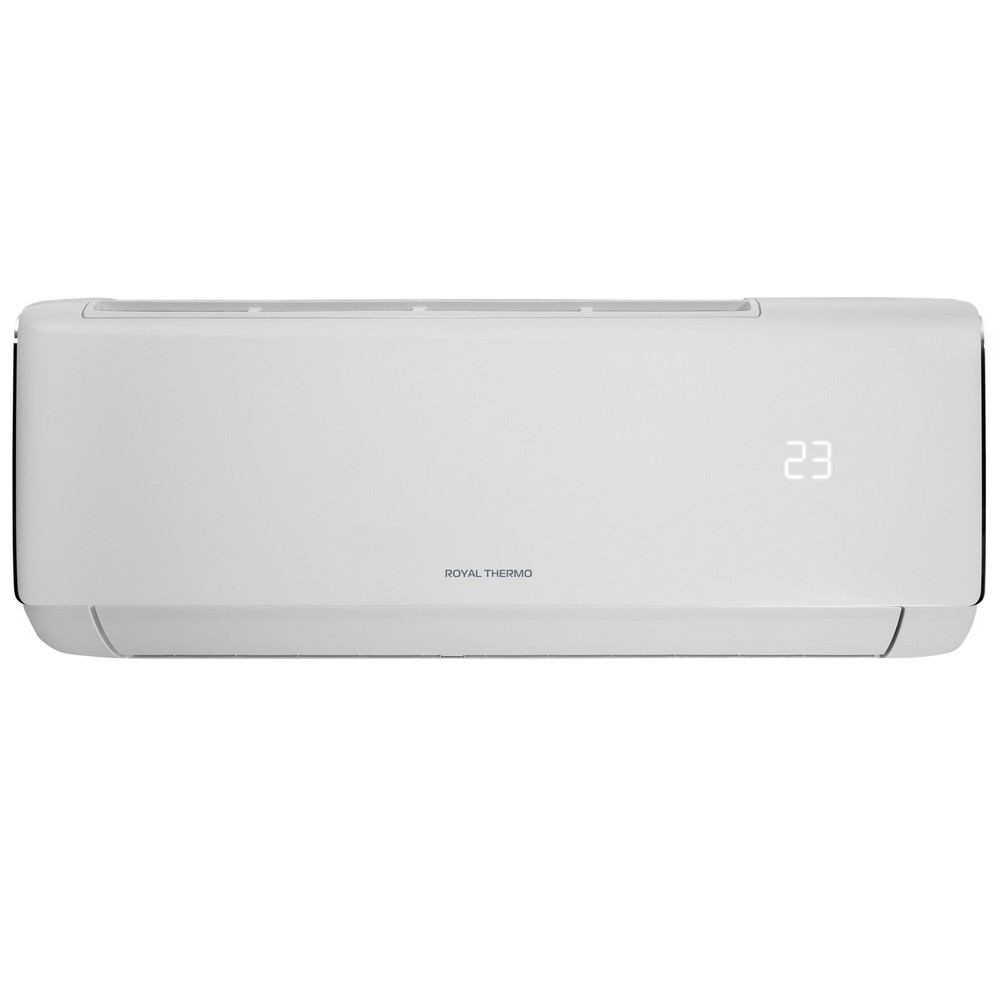 Внутренний блок Royal Thermo RTM-09HN1