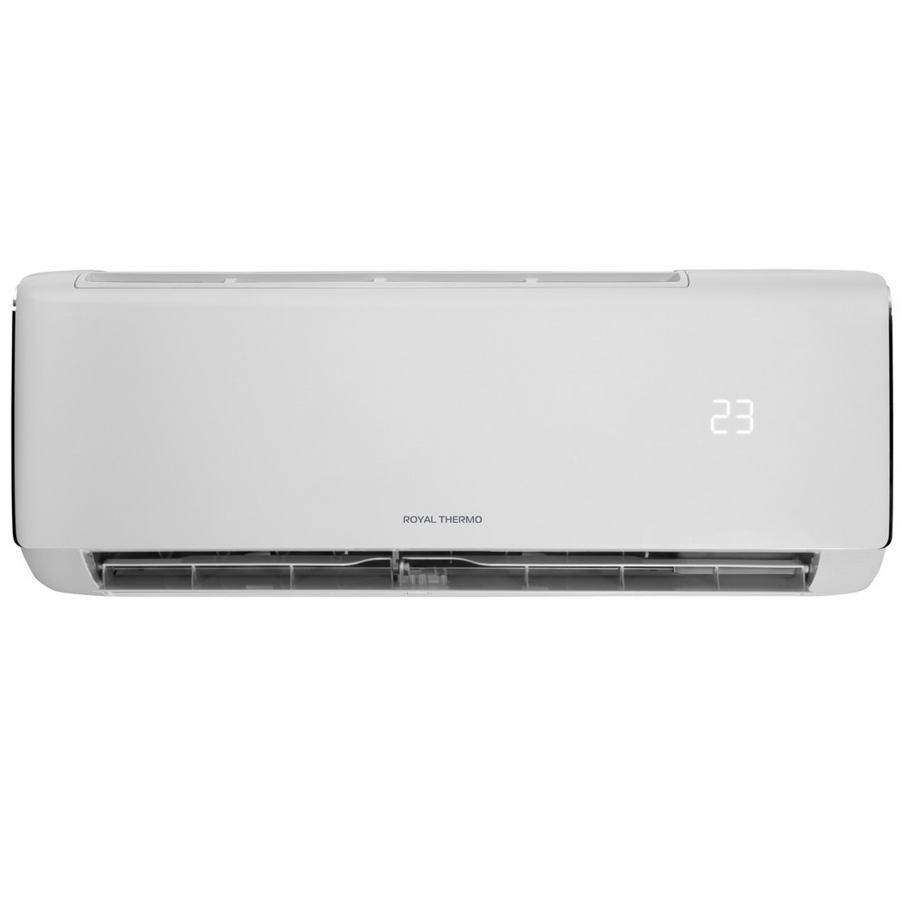 Внутренний блокоткрыт Royal Thermo RTM-09HN1