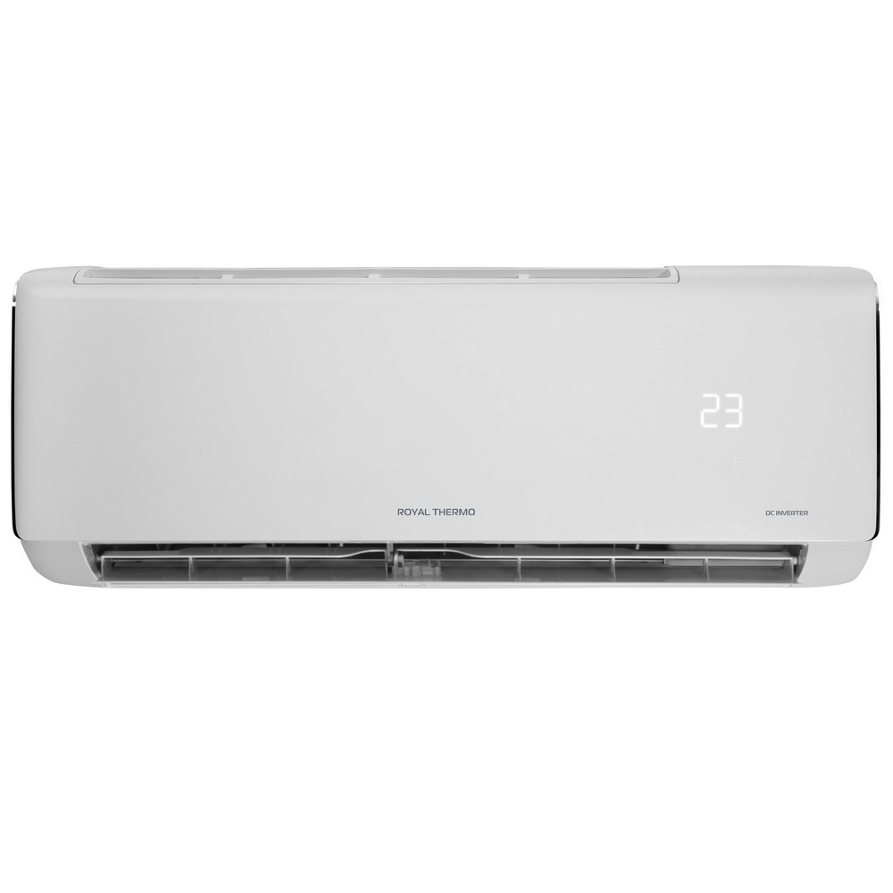 Внутренний блок открыт Royal Thermo RTMI-07HN1