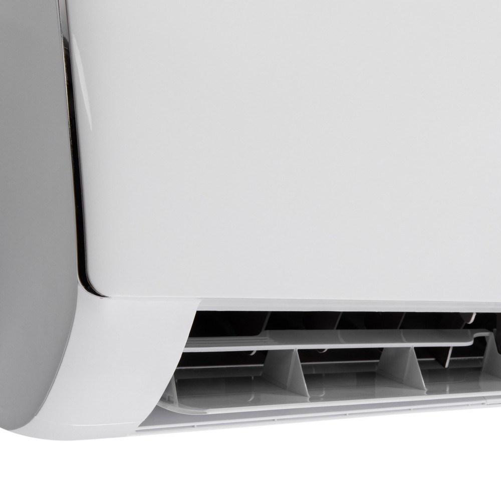 Жалюзи Royal Thermo RTMI-07HN1