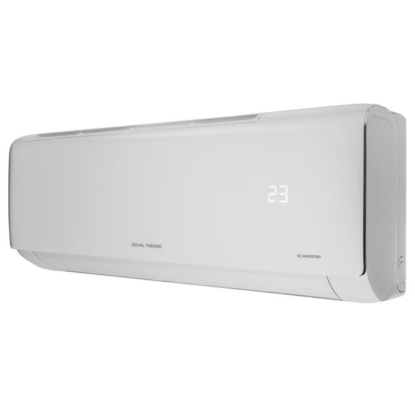 Внутренний блок справа Royal Thermo RTMI-07HN1