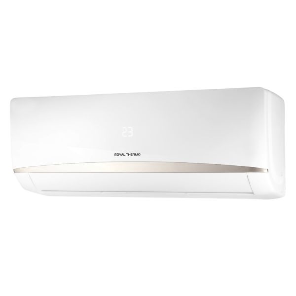 Внутренний блок справа Royal Thermo RTP-09HN1