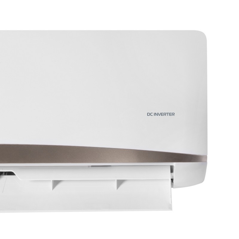 Жалюзи Royal Thermo RTPI-12HN8