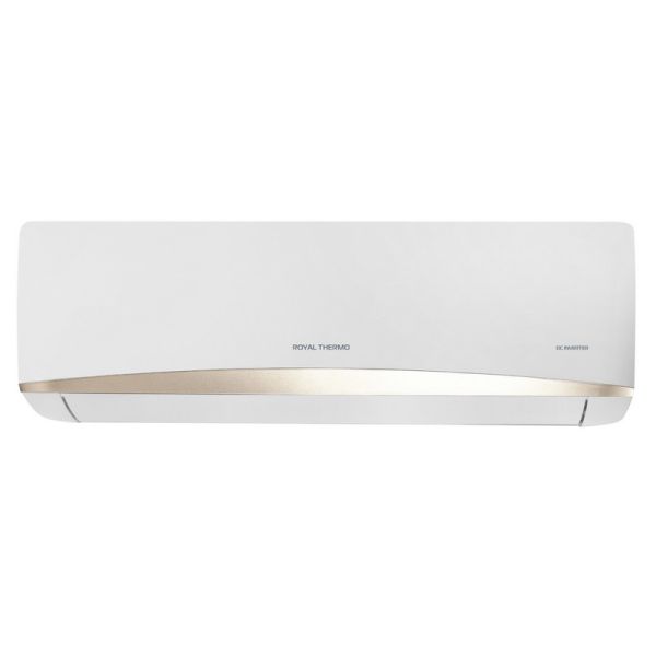 Внутренний блок Royal Thermo RTPI-18HN8