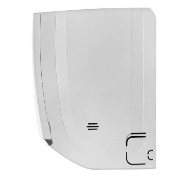 Внутренний блок сбоку Royal Thermo RTPI-18HN8