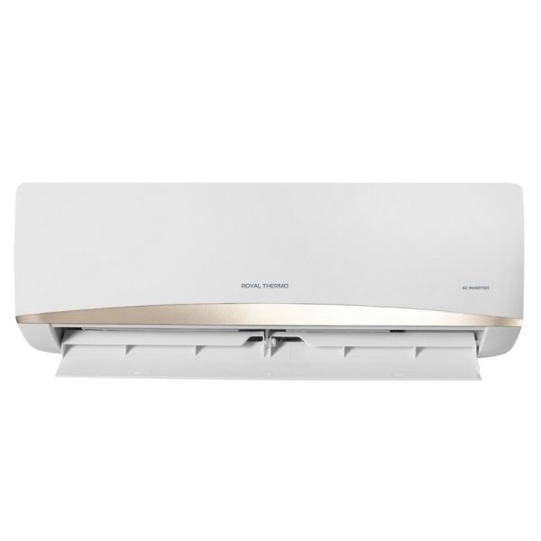 Внутренний блок открыт Royal Thermo RTPI-24HN8