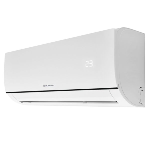 Внутренний блок справа Royal Thermo RTS-12HN8_V2