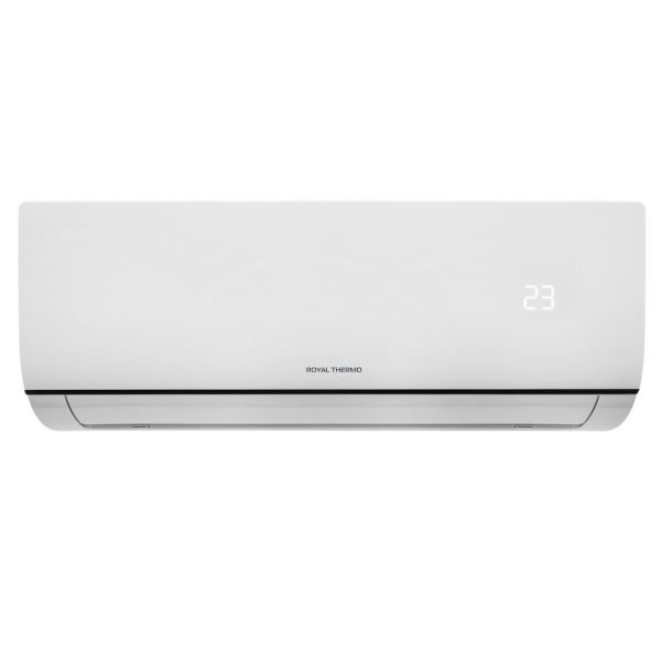 Внутренний блок Royal Thermo RTS-12HN8_V2
