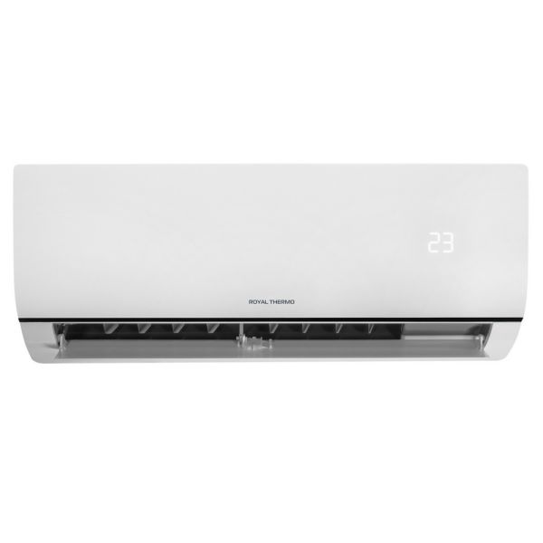 Внутренний блок открыт Royal Thermo RTS-12HN8_V2