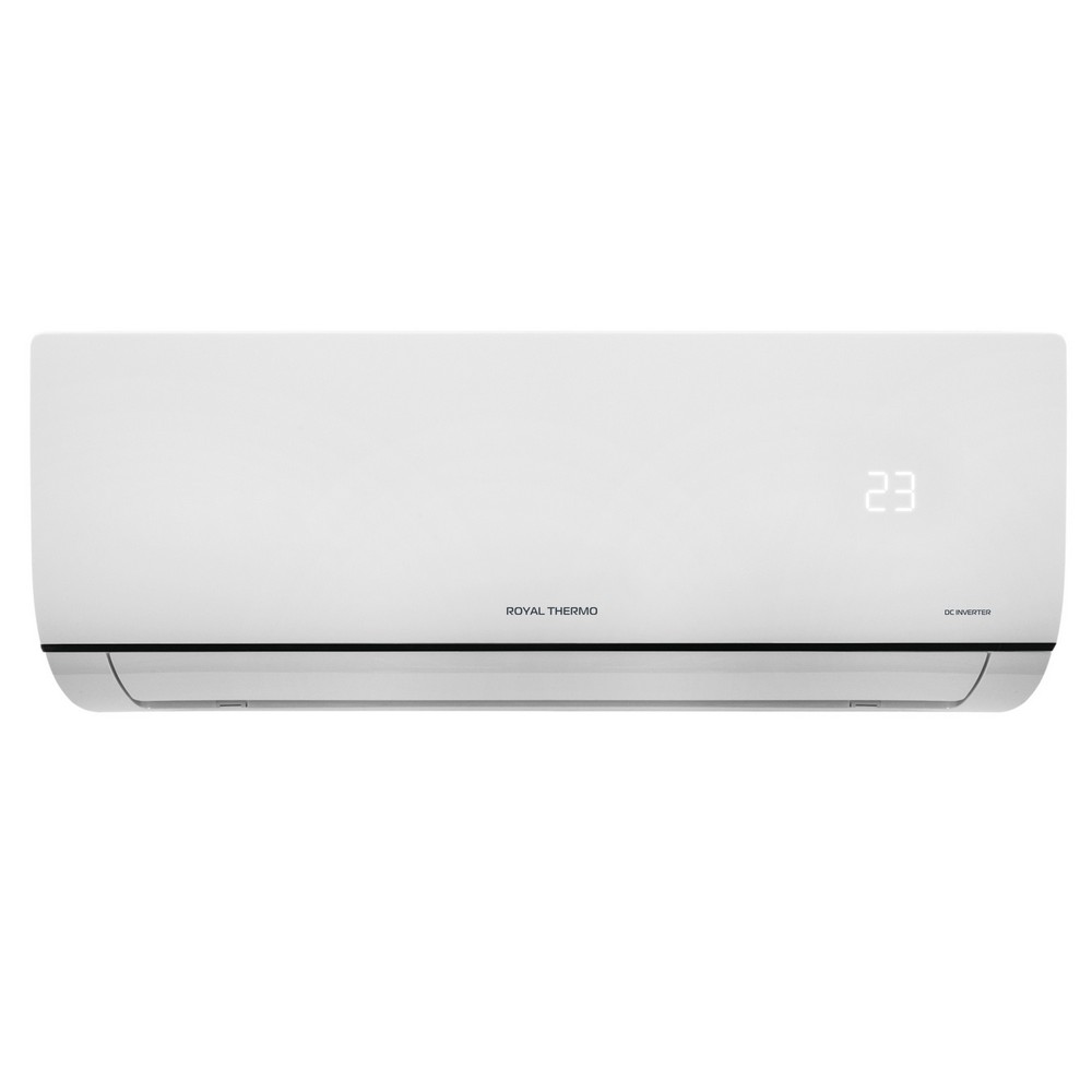 Внутренний блок Royal Thermo RTSI-24HN8