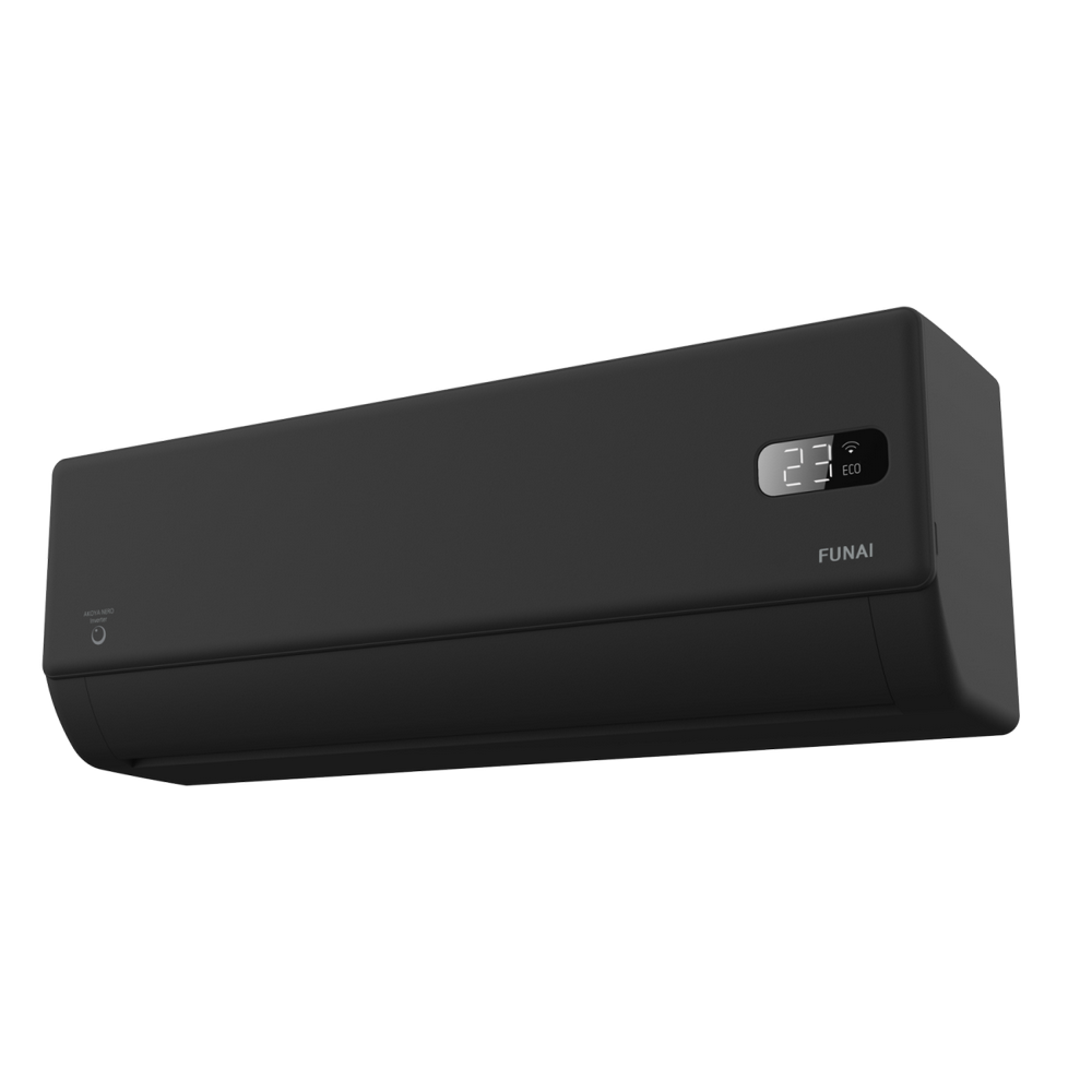Кондиционер Funai RAC-I-AN55HP.D01