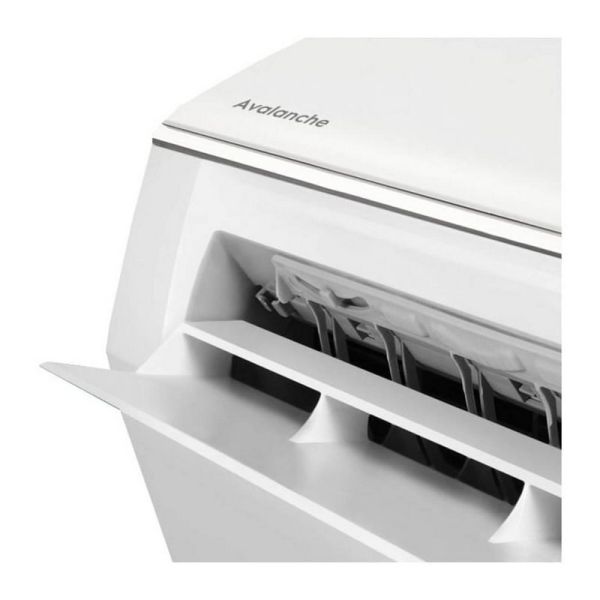 Жалюзи Electrolux EACS/I-09HAV/N8_22Y