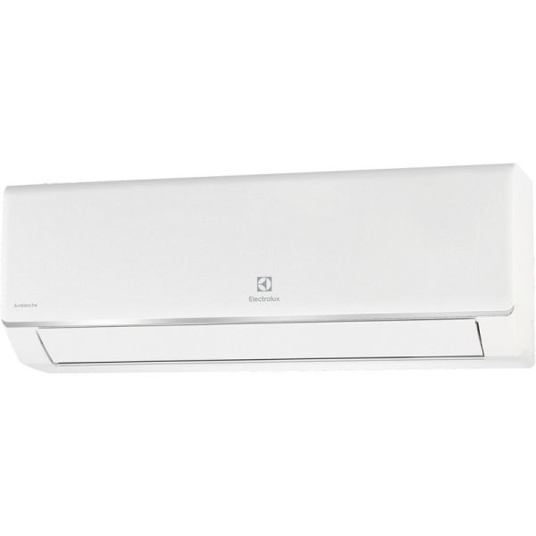 Внутренний блок Electrolux EACS/I-12HAV/N8_22Y