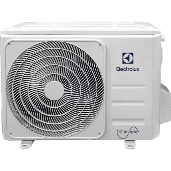 Внешний блок Electrolux EACS/I-12HAV/N8_22Y