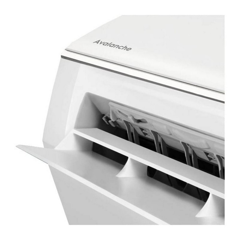 Жалюзи Electrolux EACS/I-24HAV/N8_22Y