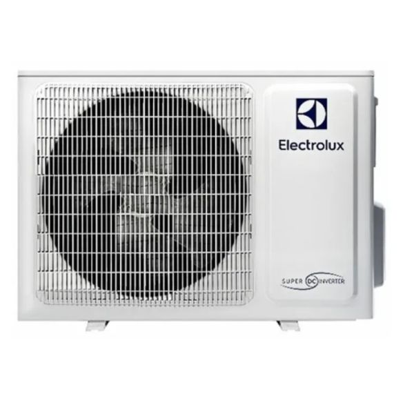 Внешний блок Electrolux EACS/I-09HEN-WHITE/N8