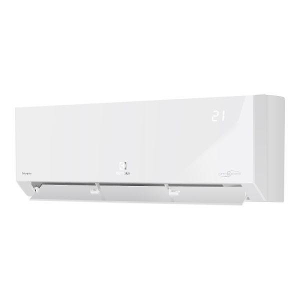 Внутренний блок открыт Electrolux EACS/I-09HEN-WHITE/N8