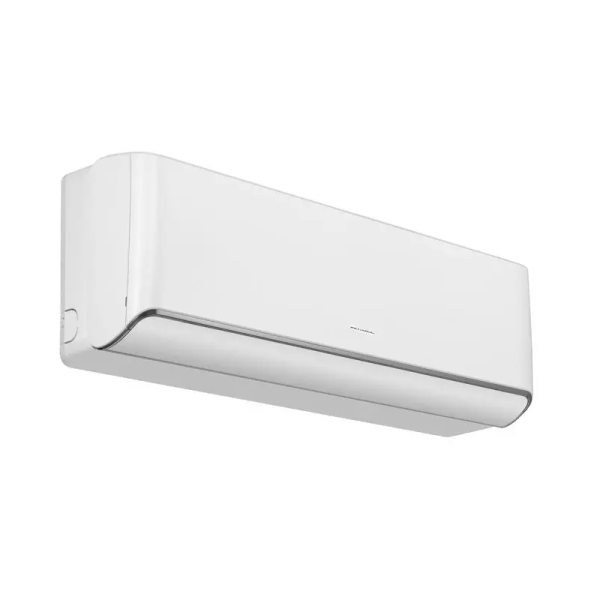 Тепловой насос Gree GWH09AVCXB-K6DNA1B (White)