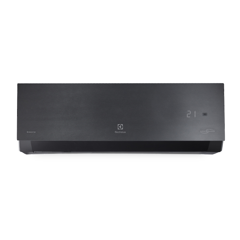 Внутренний блок Electrolux EACS/I-09HEN-BLACK/N8