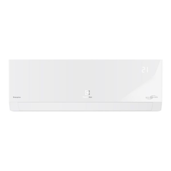 Внутренний блок Electrolux EACS/I-12HEN-WHITE/N8