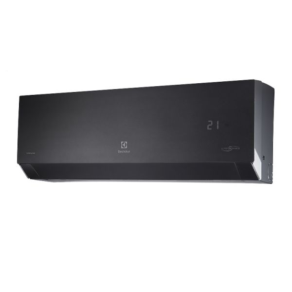Внутренний блок справа Electrolux EACS/I-12HEN-BLACK/N8