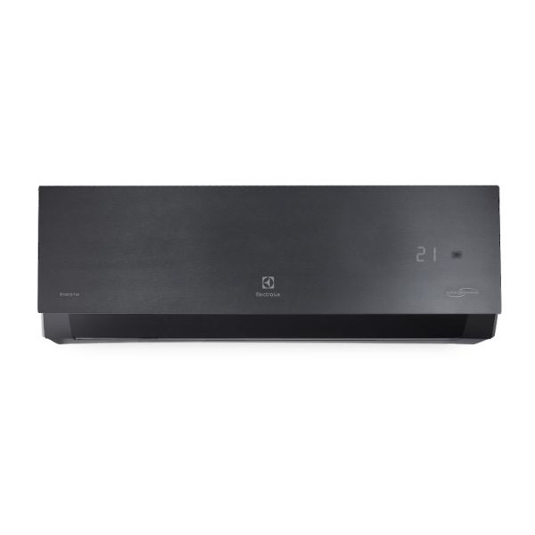 Внутренний блок Electrolux EACS/I-12HEN-BLACK/N8