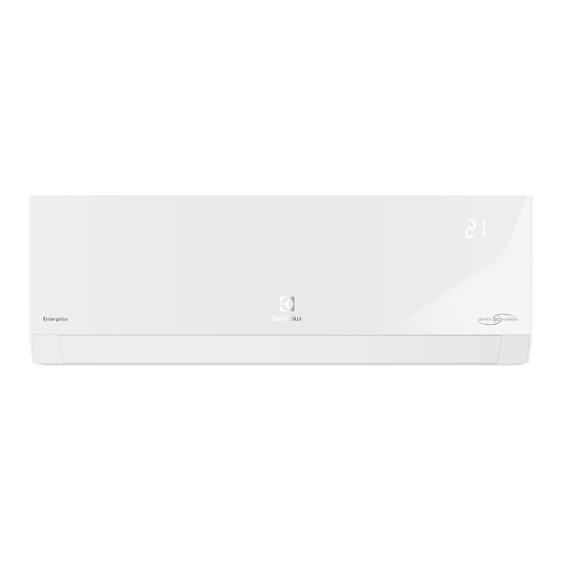 Внутренний блок Electrolux EACS/I-24HEN-WHITE/N8