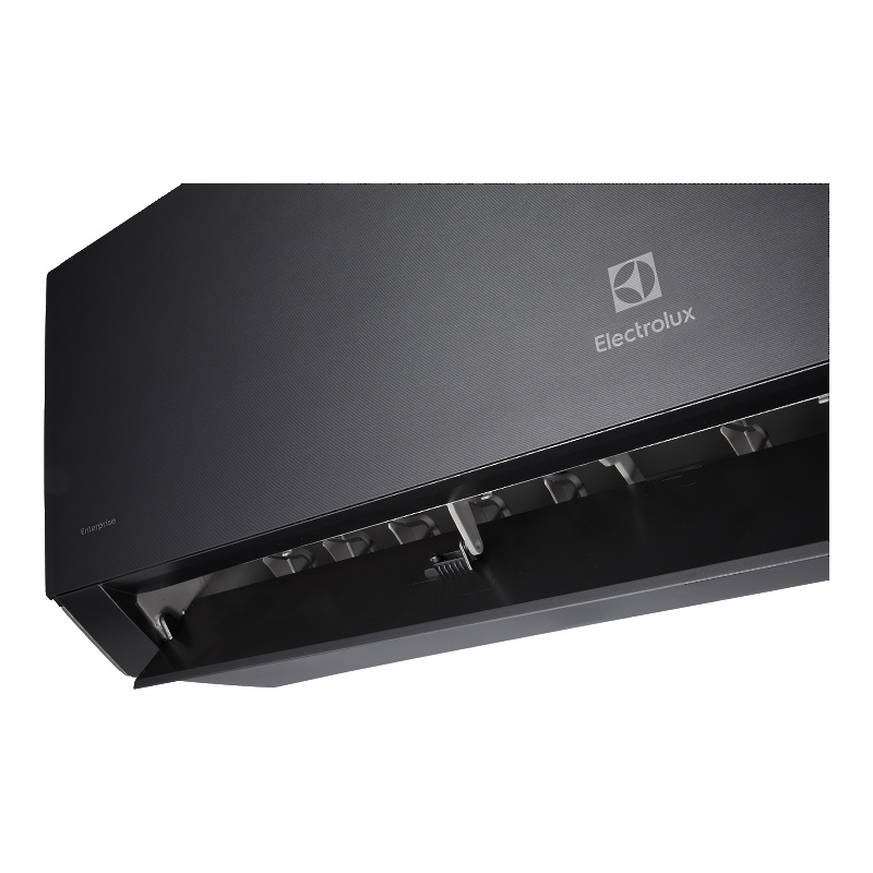 Внутренний блок снизу Electrolux EACS/I-24HEN-BLACK/N8